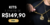 Banner de inove_18k