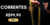 Banner de inove_18k