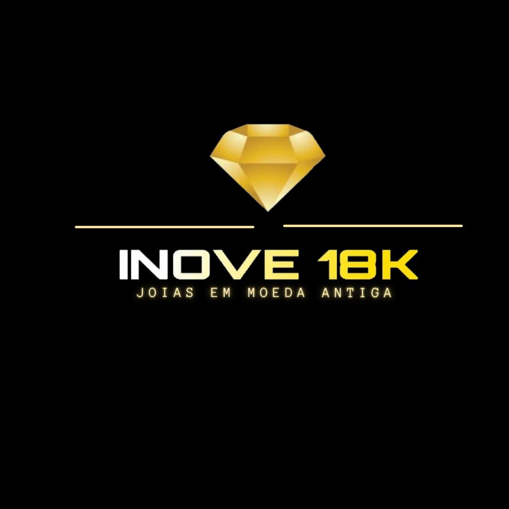 Banner de inove_18k