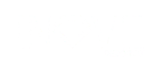 inove_18k