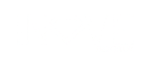 inove_18k