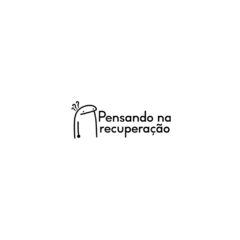 Carimbo Flork Juvenil 2x5cm - Carimbo de Madeira - Valor Unitário (Escolha os modelos desejados abaixo) - loja online
