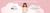 Imagem do banner rotativo Deia Carimbeira