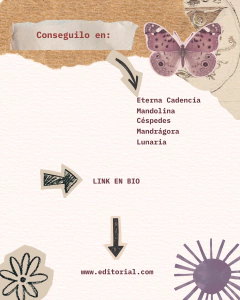 Imagen de Pack Collage