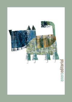 Cuaderno - Perro