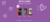 PACK CUENTOS