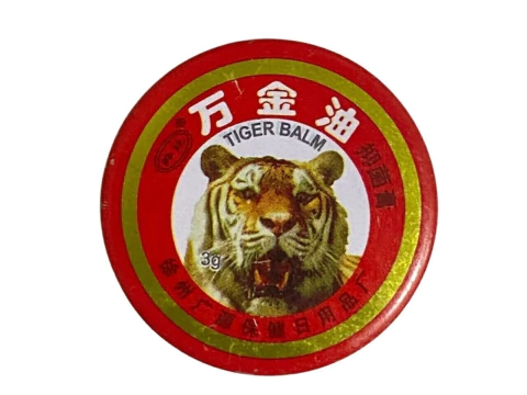 Pomada Japonesa - Importado - comprar online