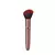 Pincel Vibratório - Recarregável - Cor: Bronze - comprar online