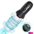 Super masturbador masculino - comprar online
