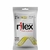 PRESERVATIVO EXTRA LARGE RILEX