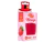 Gel Comestível HOT 30 ml - Soft Love