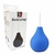 Ducha Higiênica Unissex - Capacidade de 89ml - PRETA