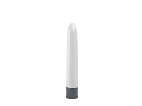 Vibrador Personal 17,5 cm Liso - VibraToy