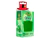 Gel Comestível HOT 30 ml - Soft Love - comprar online