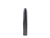 Vibrador Personal 17,5 cm Liso - VibraToy - comprar online