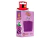Gel Comestível HOT 30 ml - Soft Love na internet