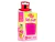 Gel Comestível HOT 30 ml - Soft Love - La Luna Love Store 