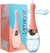 Ducha Íntima Elétrica e Massageador BOWLING - USB