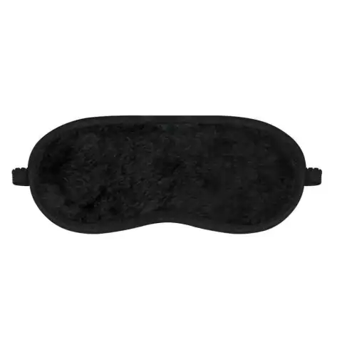 Venda em Pelúcia - Marca La Pimenta