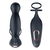Vibrador Massageador Próstata Estimulador com Anel Peniano com Controle Remoto - comprar online
