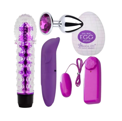 kit golfinho - comprar online