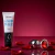 Kit Confort Master - Match Perfeito - La Luna Love Store 