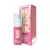 Sugalik Momozin Gel Sugador Líquido Beijável 15G Feitiços