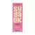 Sugalik Momozin Gel Sugador Líquido Beijável 15G Feitiços - comprar online