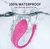 Vibrador por Aplicativo - Koyoo - loja online