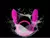 Vibrador Duplo para Casal - Super Potente - Pretty Love - comprar online