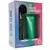 Kit Prazer - Prótese e Lubrificante Ice - comprar online