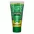 Bubalove Lubrificante - Menta - comprar online