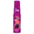 INGULA GEL DESSENSIBILIZANTE ORAL SPRAY 15ML FOR SEXY - comprar online