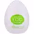 Imagem do Ovinho EGG - Masturbador Masculino - Original Magical Kisszz