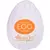 Ovinho EGG - Masturbador Masculino - Original Magical Kisszz - comprar online