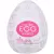Ovinho EGG - Masturbador Masculino - Original Magical Kisszz - loja online