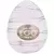 Ovinho EGG - Masturbador Masculino - Original Magical Kisszz na internet