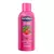Kero Doce Óleo De Massagem Corporal 100Ml Sofisticatto na internet