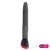Pincel de Make com Vibrador - Genear - comprar online