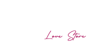 La Luna Sex Shop 