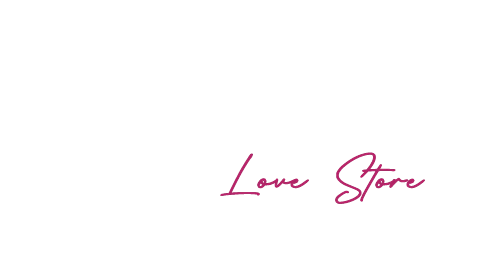 La Luna Sex Shop 