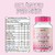 COLÁGENO VERISOL PRO SKIN - 3 POTES - comprar online