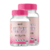 COLÁGENO VERISOL PRO SKIN - 2 POTES