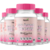 COLÁGENO VERISOL PRO SKIN - 5 POTES