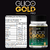 GLICO GOLD PRÓ - comprar online