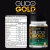 GLICO GOLD PRÓ - 20 POTES - KIT REVENDA - comprar online