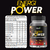 ENERGI POWER (20 POTES) - KIT REVENDA - comprar online
