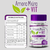 AMORA MIÚRA + VIT - 2 POTES - comprar online
