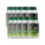 NATURAL FIT CAPS - 20 POTES - comprar online