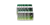 NATURAL FIT CAPS - 10 POTES - comprar online